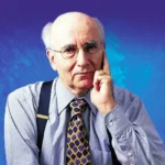 Servicios Philip Kotler